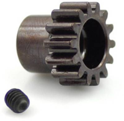 Arrowmax ultra pinion 14t module 1 am601014 spring steel Arrowmax ultra pinion 14t module 1 am601014 spring steel